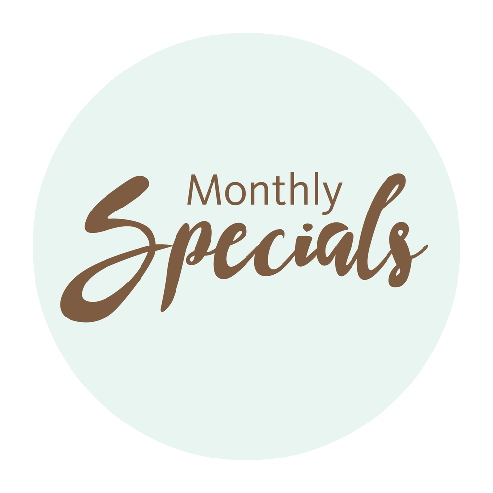 monthlyspecials